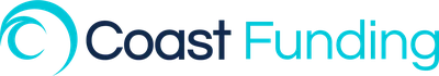 Coast Funding