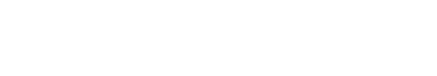 Coast Funding