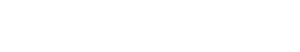 white Coast Funding logo