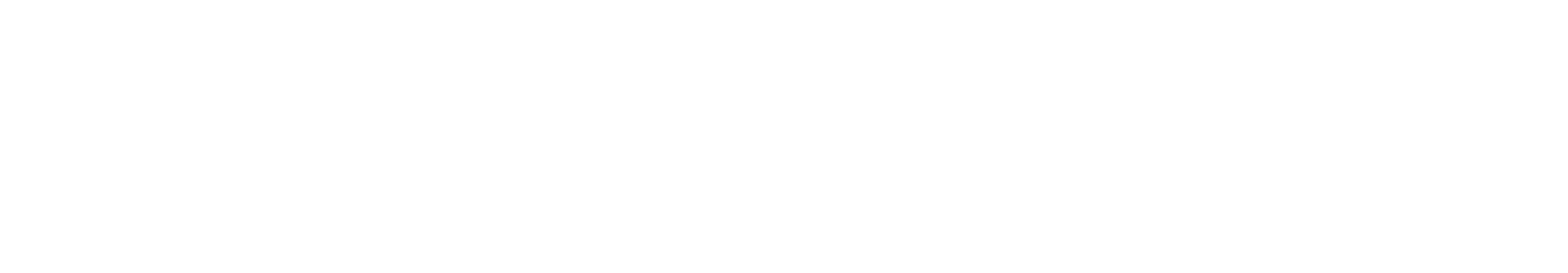 white Coast Funding logo