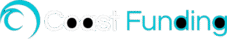 coast funding logo