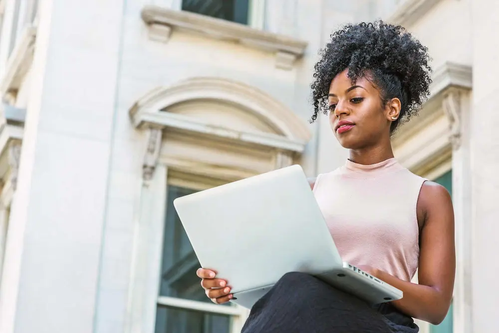 Separate Business & Personal Finances