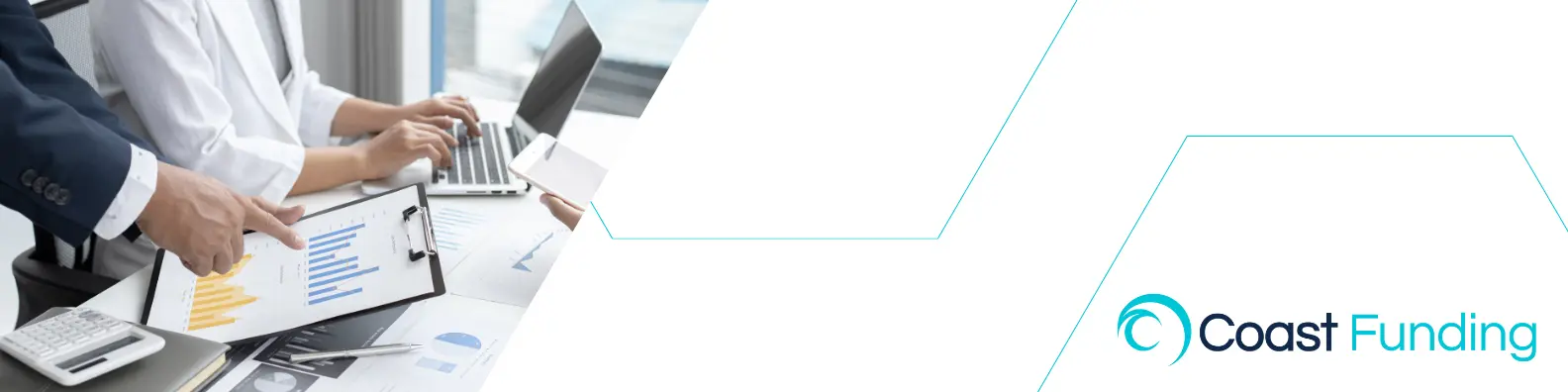 Business Line of Credit