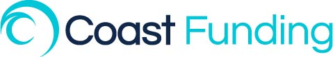 Coast Funding logo