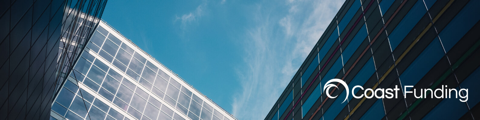 Coast Funding resource: personal loan vs business loan comparison