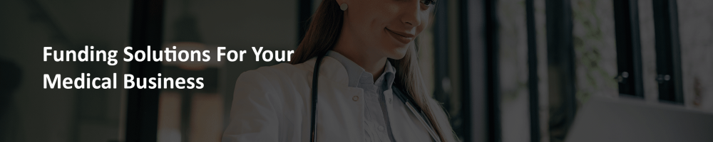 med-funding-sol